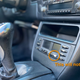 2001 Porsche Boxster climate control